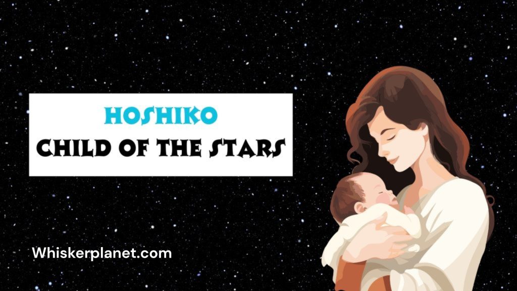 Hoshiko