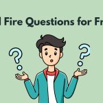280+ Rapid Fire Questions for Friends – Fun, Deep & Hilarious Conversation Starters